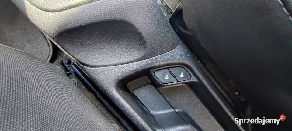 Kia Picanto 10 Ben klimatronic sprzedam zamienię Strąkowa