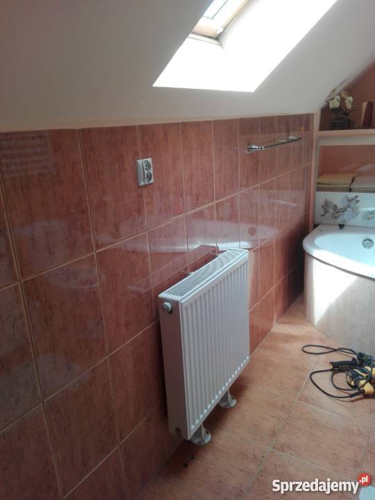 Hydraulik Brzeg Grodków Oława instalacje wodkan