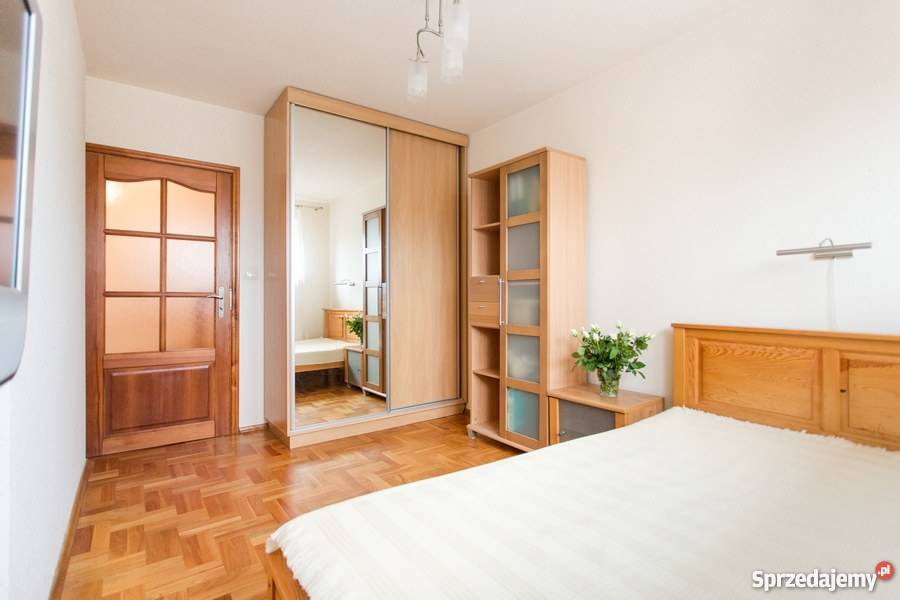 Szeregówka do zamieszkania w Mielcu podkarpackie Mielec