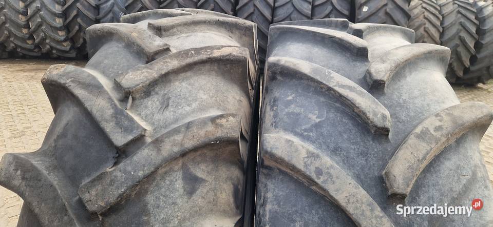 18430 184R30 1841530 46085r30 Vredestein Nowe Miasto Lubawskie