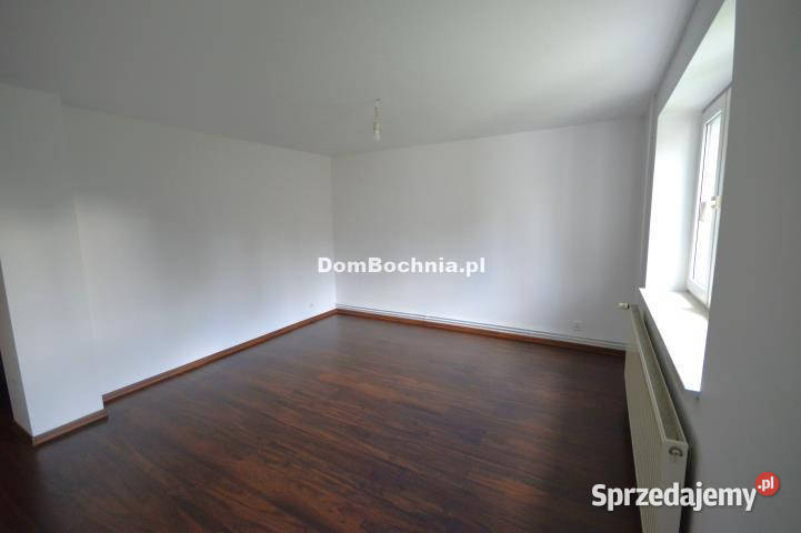 Dom wolnostojący 189 metrów Wola Batorska Sprzedaż małopolskie sprzedam