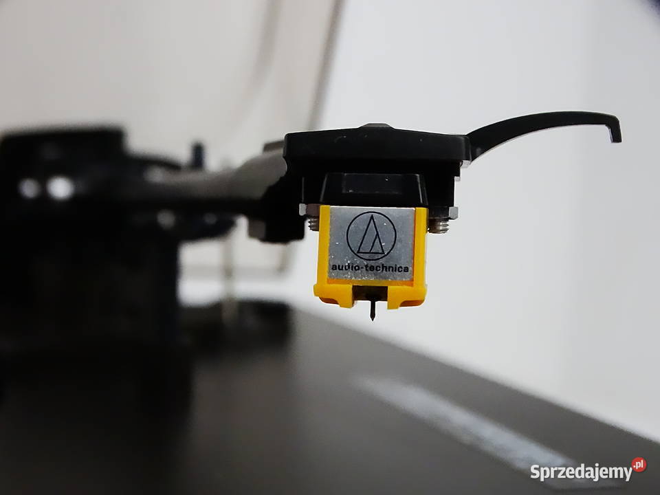 Gramofon Grundig 3500 Biłgoraj sprzedam