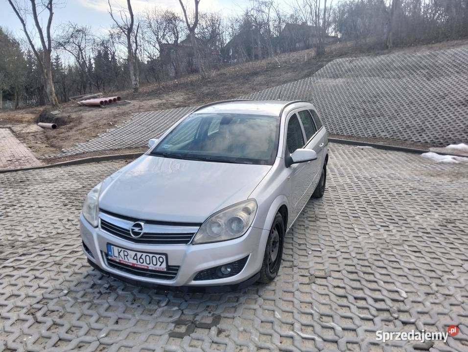 Sprzedam Ostrowiec Świętokrzyski