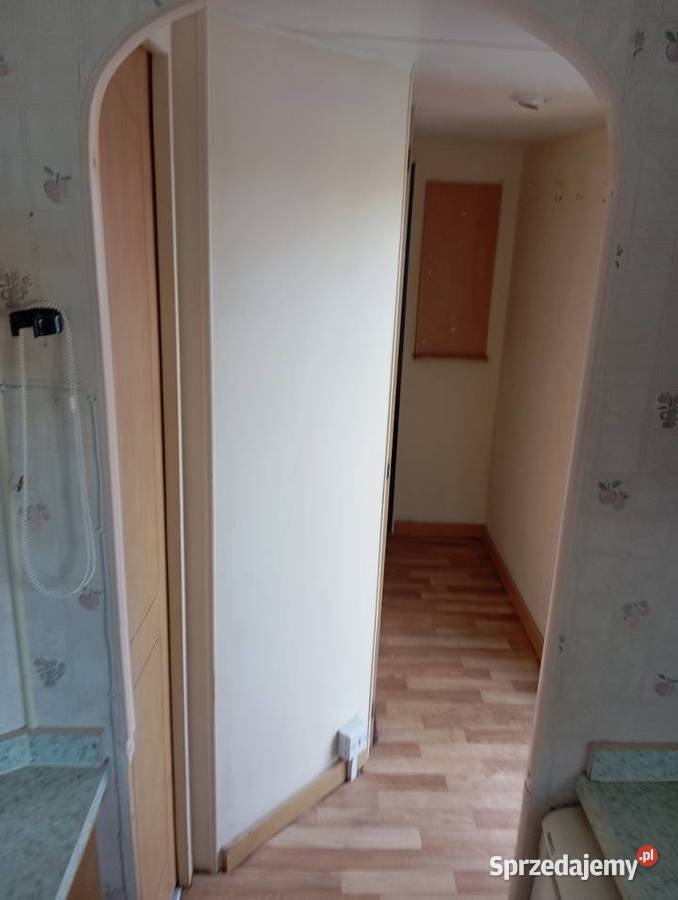 Domek Holenderski Gorzyce