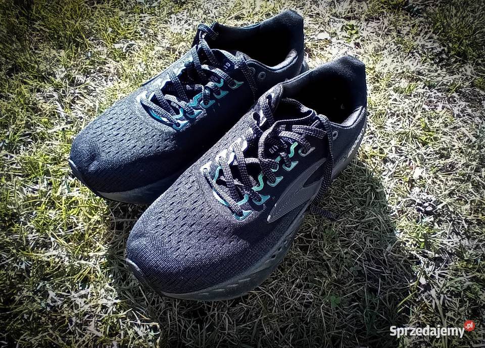 Brooks Hyperion Pyrzyce