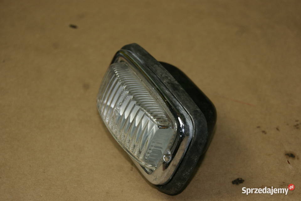 BOSCH SAER 67 FE20 BMW DKW NSU ADLER OPEL Rybnik