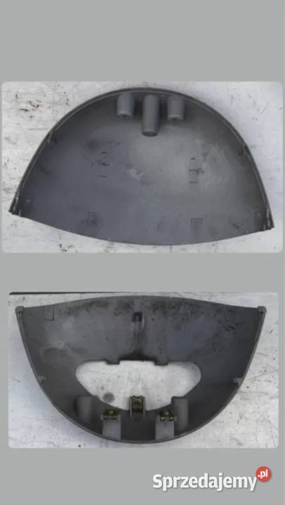 osłona górna dolna licznika Kymco Grand Dink 125 Liczniki