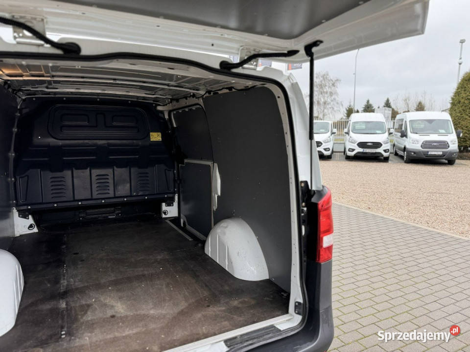 Mercedes Vito Vito 111cdi 114 wersja Long Vat1 komputer pokładowy Radom