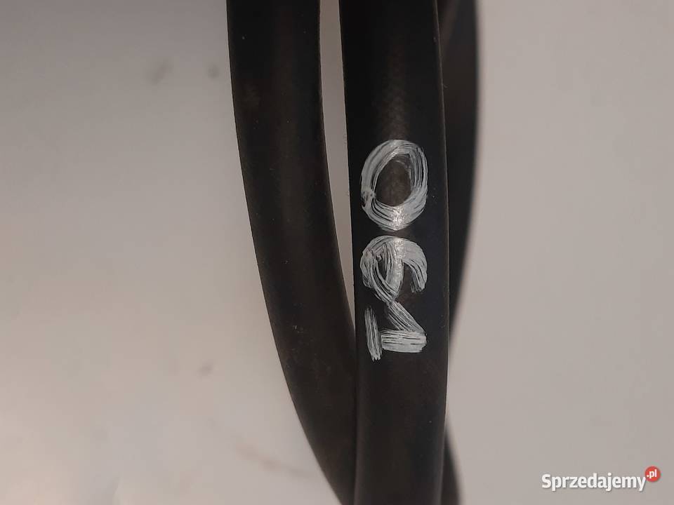 Sonda lambda 0258003061 Fiat Uno Alfa Romeo 146 Ksawerów