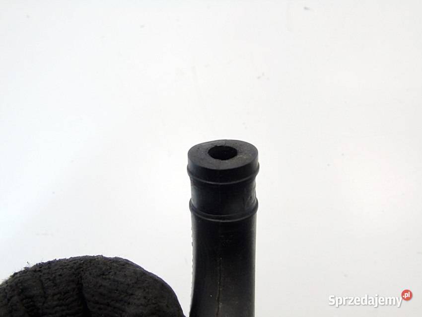 WĄŻ PRZEWÓD SERWA 14 16V GOLF IV BORA I LUPO osobowe