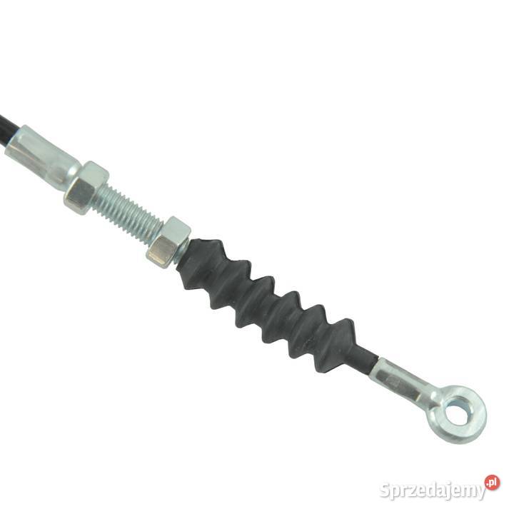 Linka wałka WOMPTO 930 mm Kubota M8540M9540 sprzedam