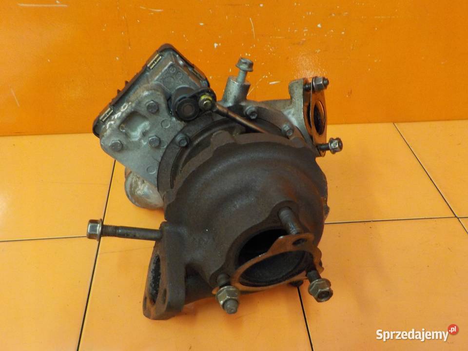 SANTA FE III SORENTO 22 CRDI 14r 197 D4HB Suków