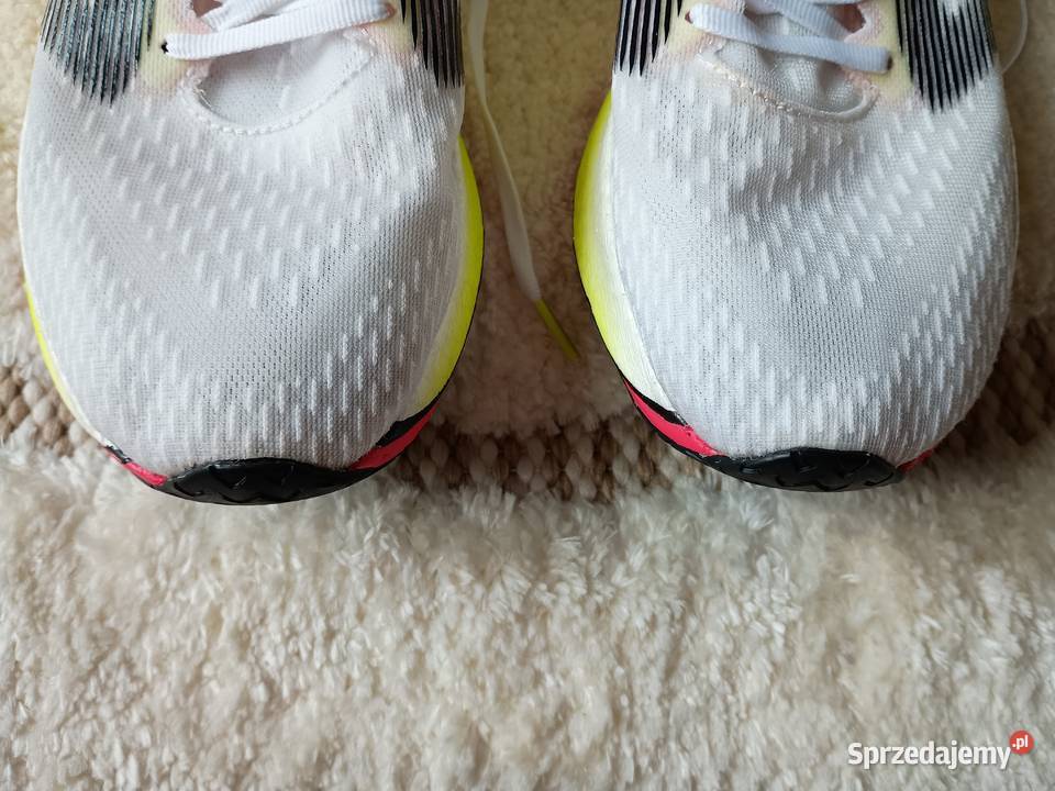 Buty do biegania Kiprun KD 900 x Białystok