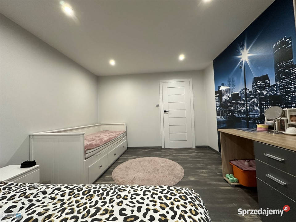 Ogłoszenie mieszkanie Kielce 727m2 3 pok