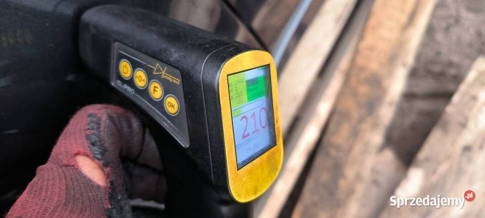 BŁOTNIK LEWY PRZÓD SUBARU OUTBACK F3T Lipno