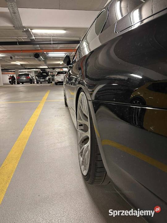 Felgi BMW Styling 359 9J 10J 5x120 19 2 Warszawa