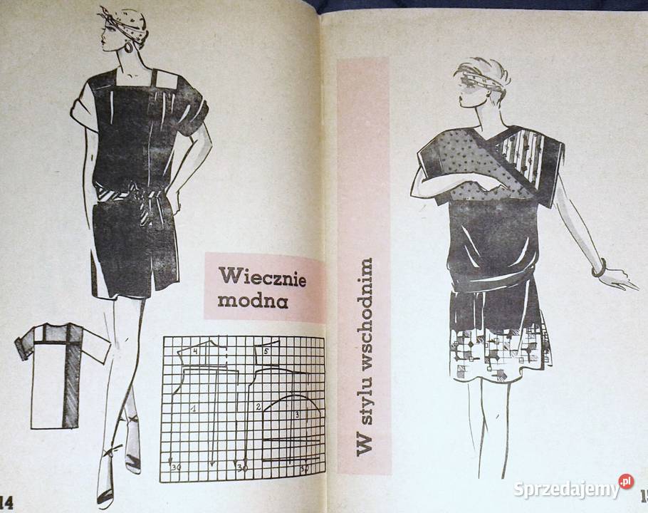 Wszystko z resztek Komorowska Jadwiga Kalina Chełm