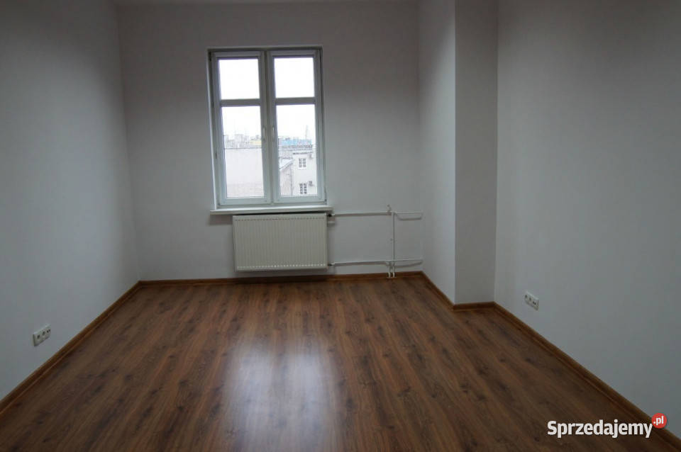 Lokale biurowe do wynajęcia w centrum Opola 18.4m2 opolskie Opole