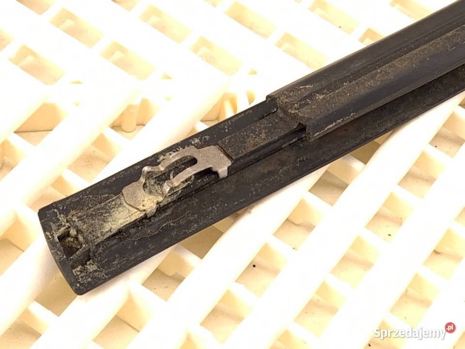 LISTWA DACHOWA PRAWA HONDA CIVIC IX 18 141 sprzedam