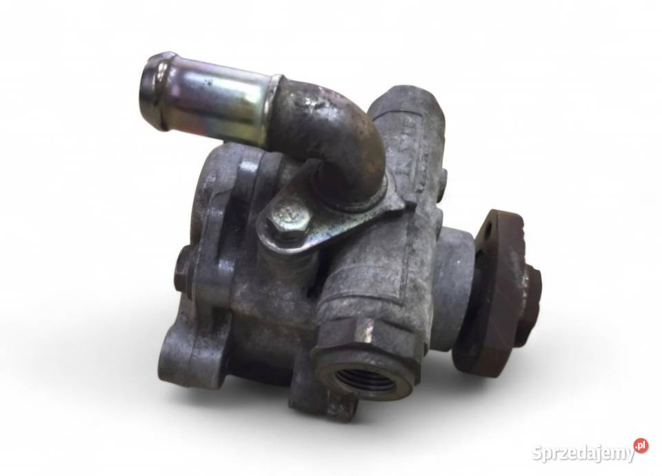 POMPA WSPOMAGANIA LEON I TOLEDO II GOLF 4 BORA sprzedam