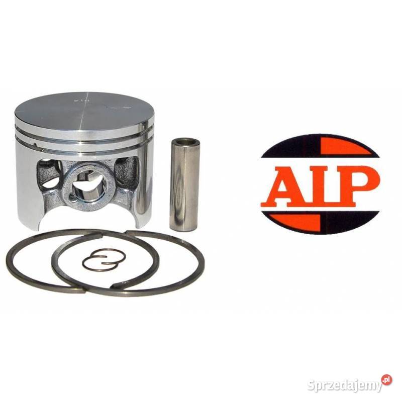 Tłok Stihl 034 036 MS 360 śr480mm AIP Kompletny Ostrołęka