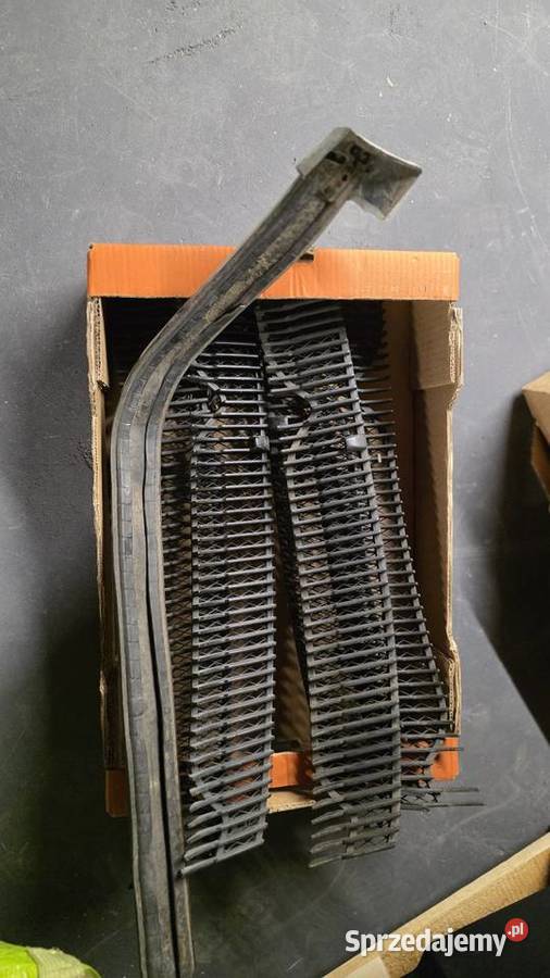 61311366453 przycisk Przełącznik świateł Mińsk Mazowiecki