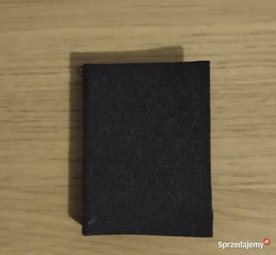 Zawieszka książka Kraków