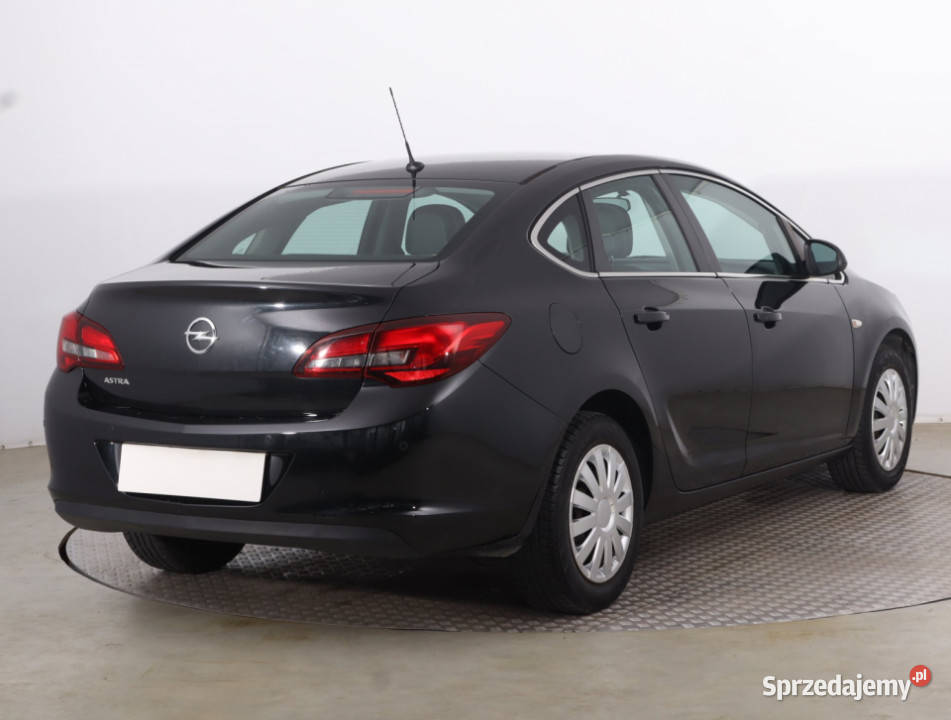 Opel Astra 14 16V czujnik deszczu Piaseczno