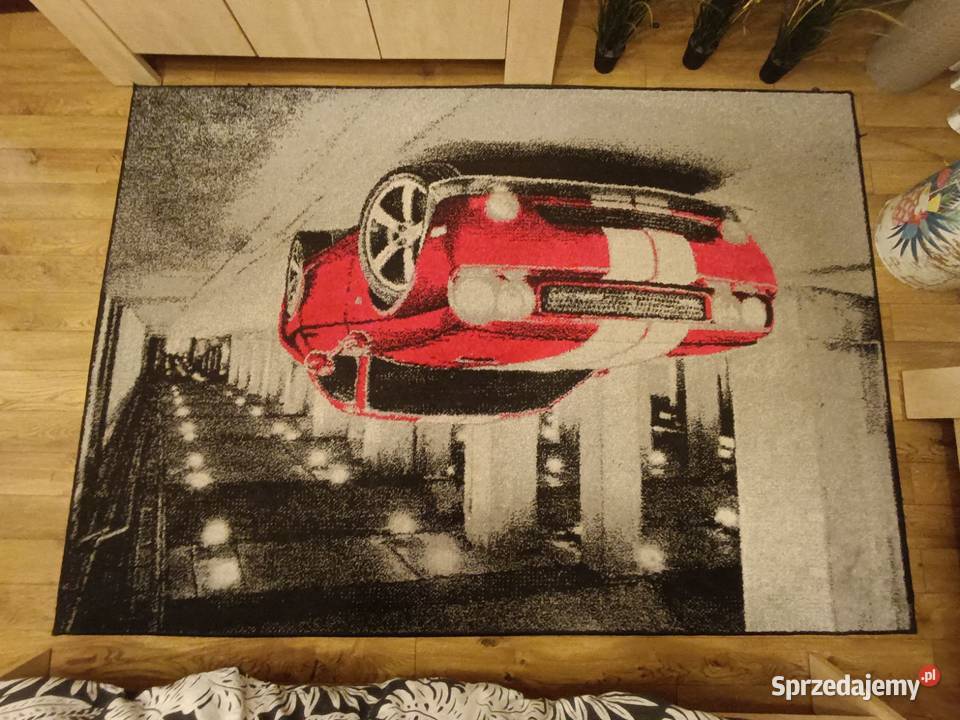 Meble chłopca dziecięcomłodzieżowe