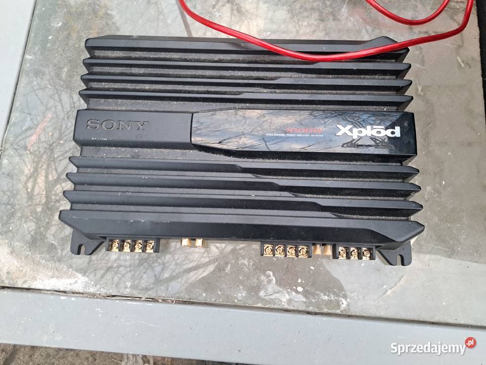 Sprzedam Tarnowskie Góry