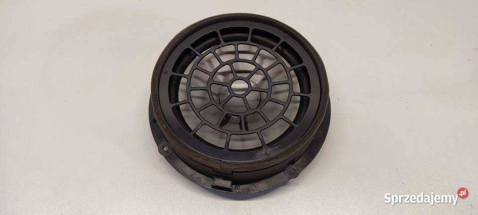 AUDI Q3 8U GŁOŚNIK DRZWI PRZÓD BOSE 8U0035415B
