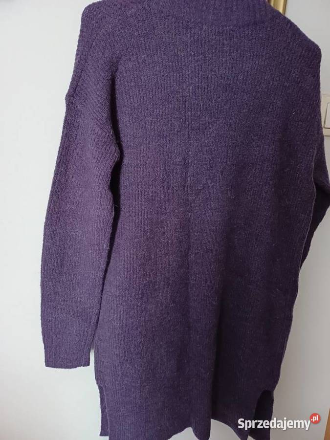 nowy sweter damski Nowy Targ