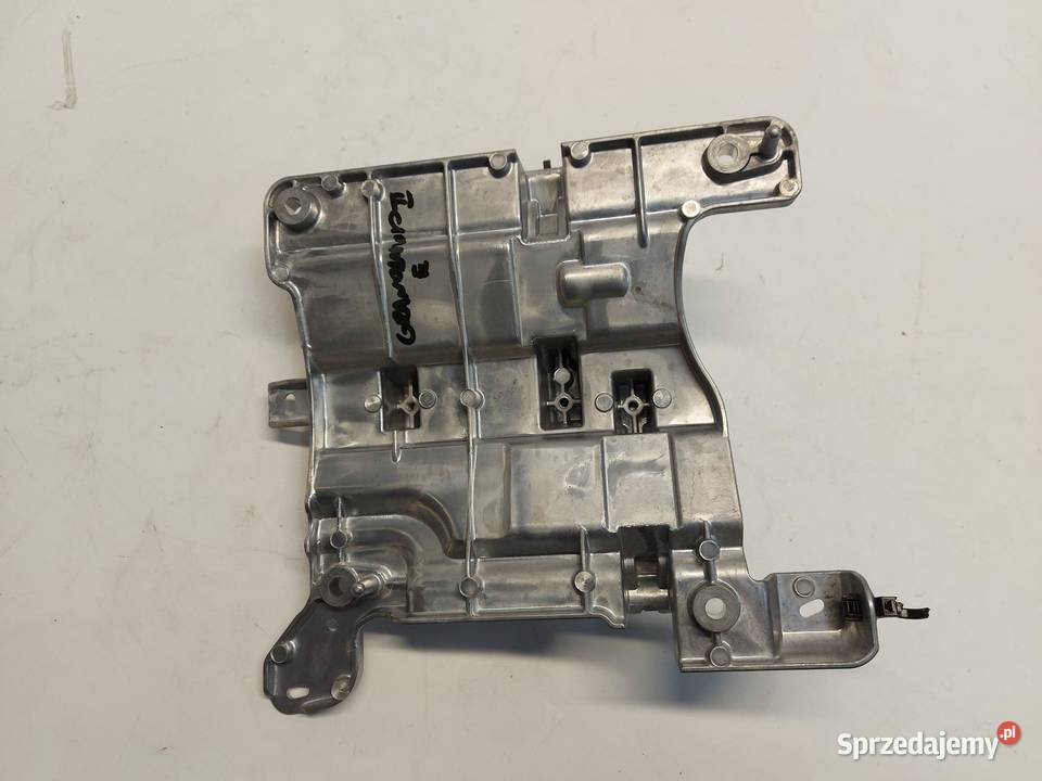 OPEL Grandland II 2024 Mocowanie pompy wody osobowe Motoryzacja