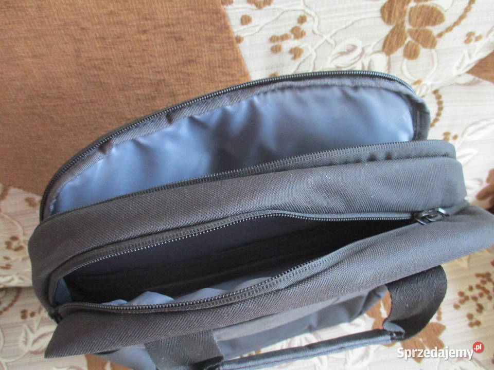 Nowy nie używany plecak firmy LANETTII lubuskie sprzedam