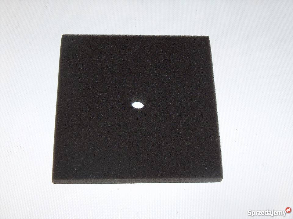 FILTR POWIETRZA NS 125 F 8593 NS 125 R 8693