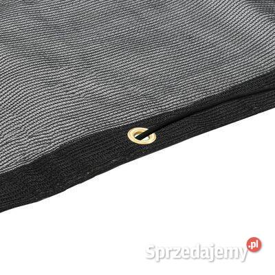 vidaXL Siatka transportowa HDPE 2 x 35 m Warszawa