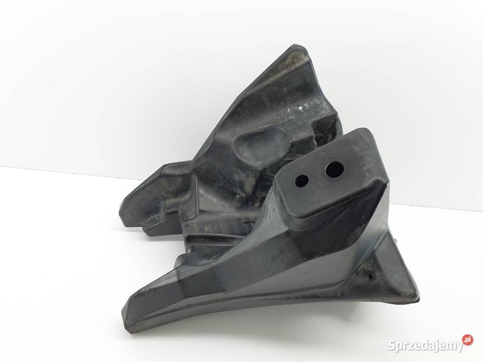 Zbiornik Paliwa Korek Ktm Sxf 350 Łódź