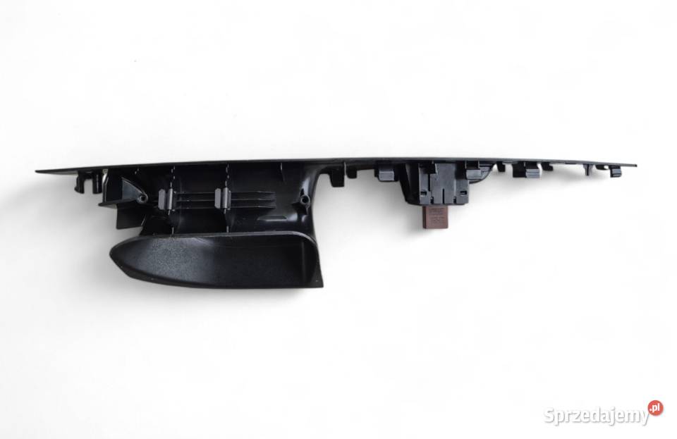 PANEL RĄCZKA PRZEŁĄCZNIK SZYB ALTEA ALTEA XL Działoszyce