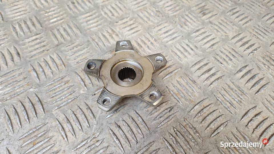 piasta koła tył piaggio liberty 125 2020