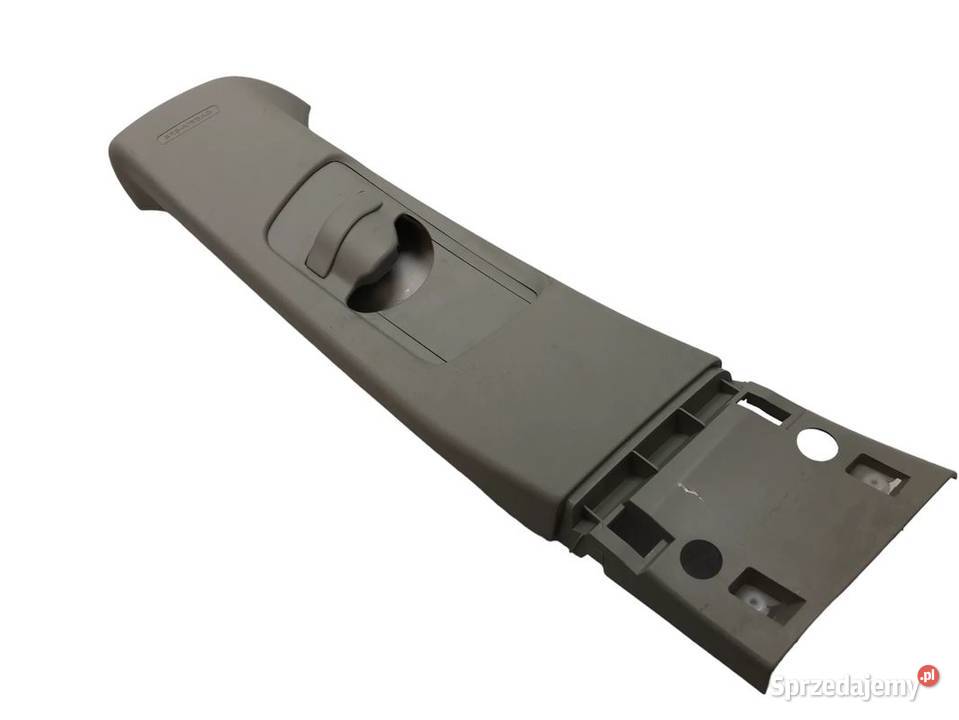 SUBARU OUTBACK IV LEGACY V 2010R POSZYCIE OSŁONA Pozostałe świętokrzyskie Skarżysko-Kamienna sprzedam