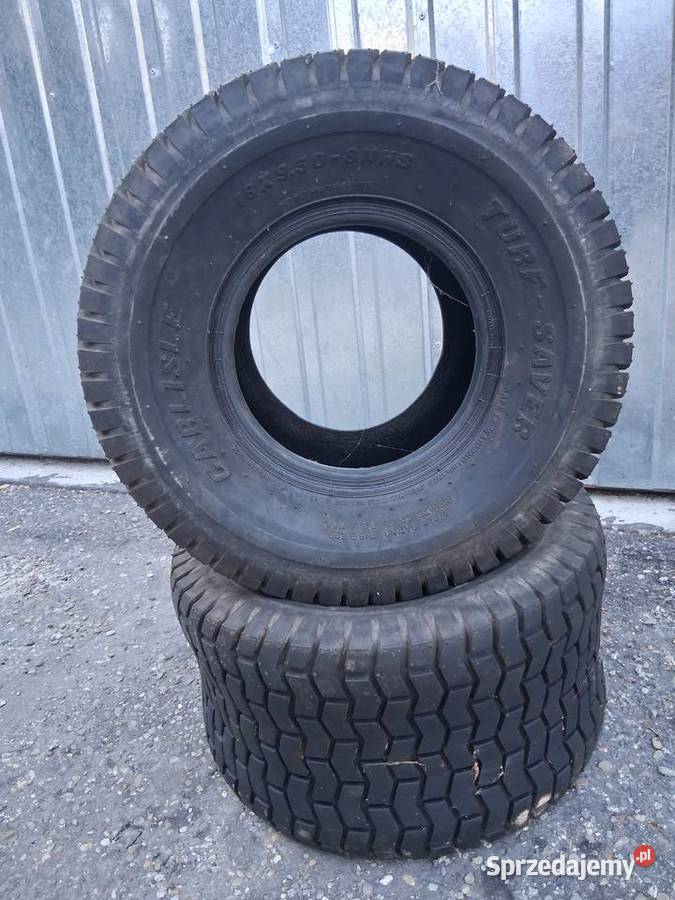 opna opony 18x9508NHS Narzędzia ogrodnicze
