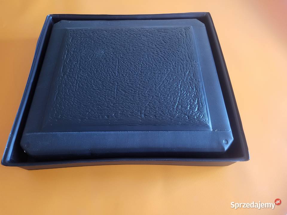 Kuweta jota pox eymiar szafki 56x53x10 dolnośląskie Wrocław sprzedam