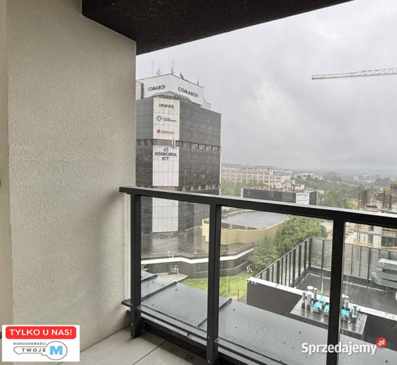 Sprzedaż mieszkania Kielce 4686m2 3pokojowe Sprzedaż sprzedam