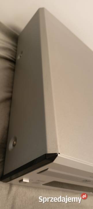 Yamaha pianocraft DVD E600 świętokrzyskie Sędziszów