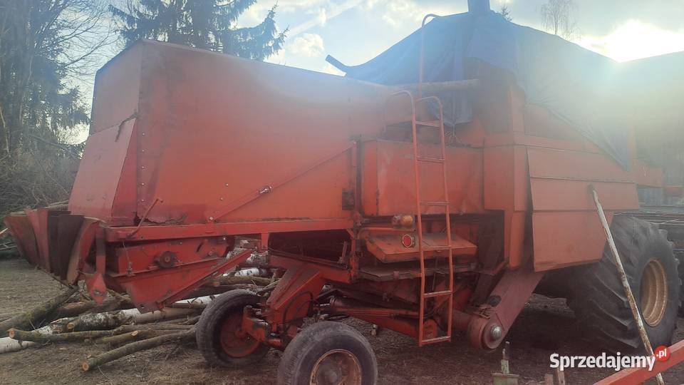 Sprzedam w calosci na czesci nieuszkodzony sprzedam