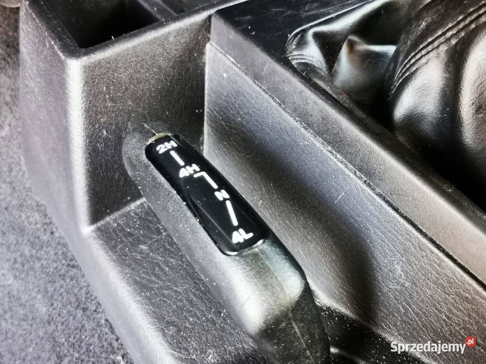 Wyciągarka Manual 53611 mil2xklucz 40 i 178 178KM Warszawa sprzedam