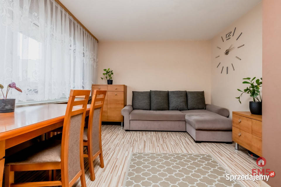 Mieszkanie sprzedam 603m2 3pokojowe Białystok sprzedam