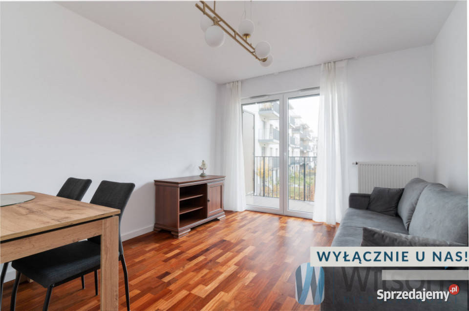 Wynajmę mieszkanie Warszawa Dywizjonu Ak Jeleń