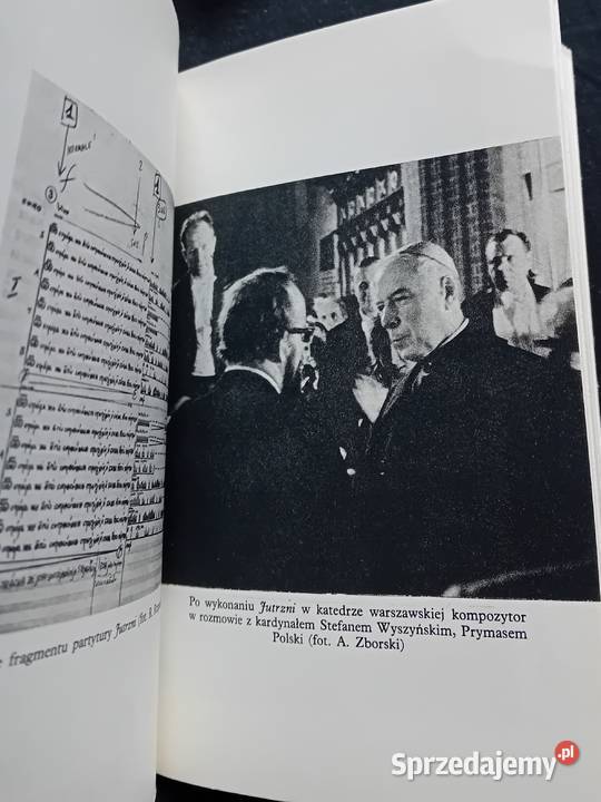 Krzysztof Lisicki szkice o Krzysztofie Antyki, Sztuka, Kolekcje