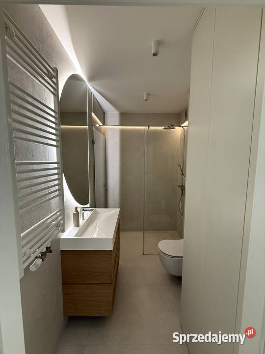 2 pokoje z halą garażową Gdańsk Śródmieście sprzedam